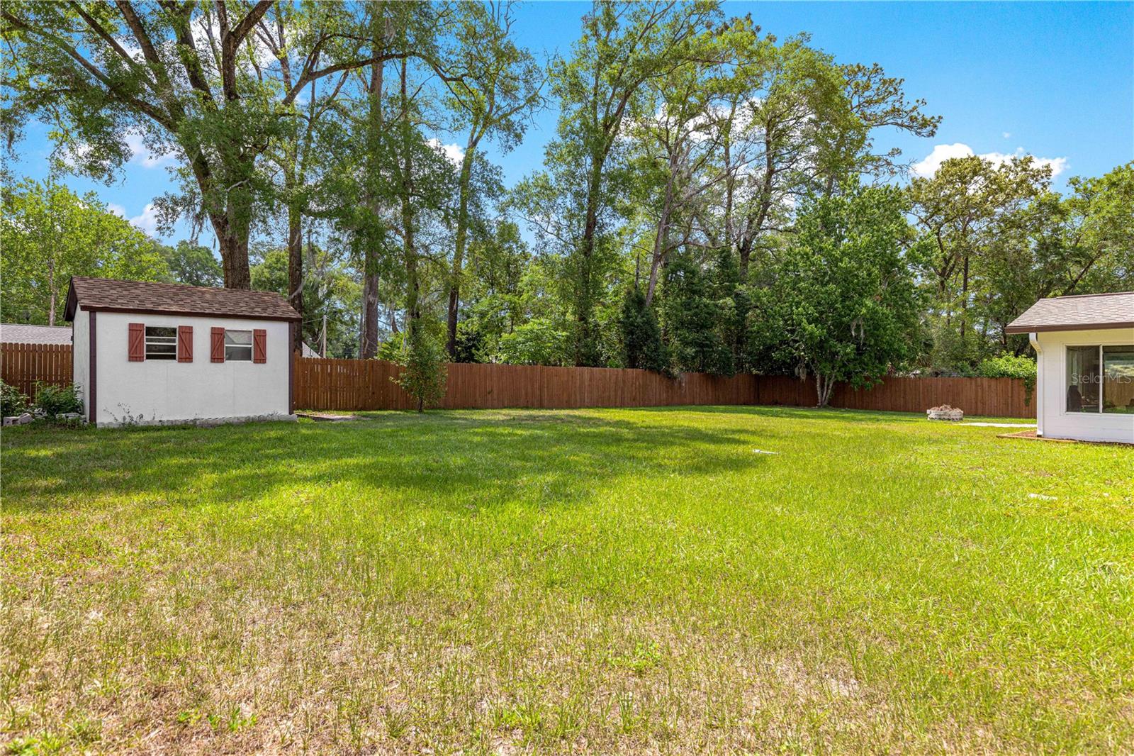 5005 NE 22ND AVE, OCALA, FL, 34479