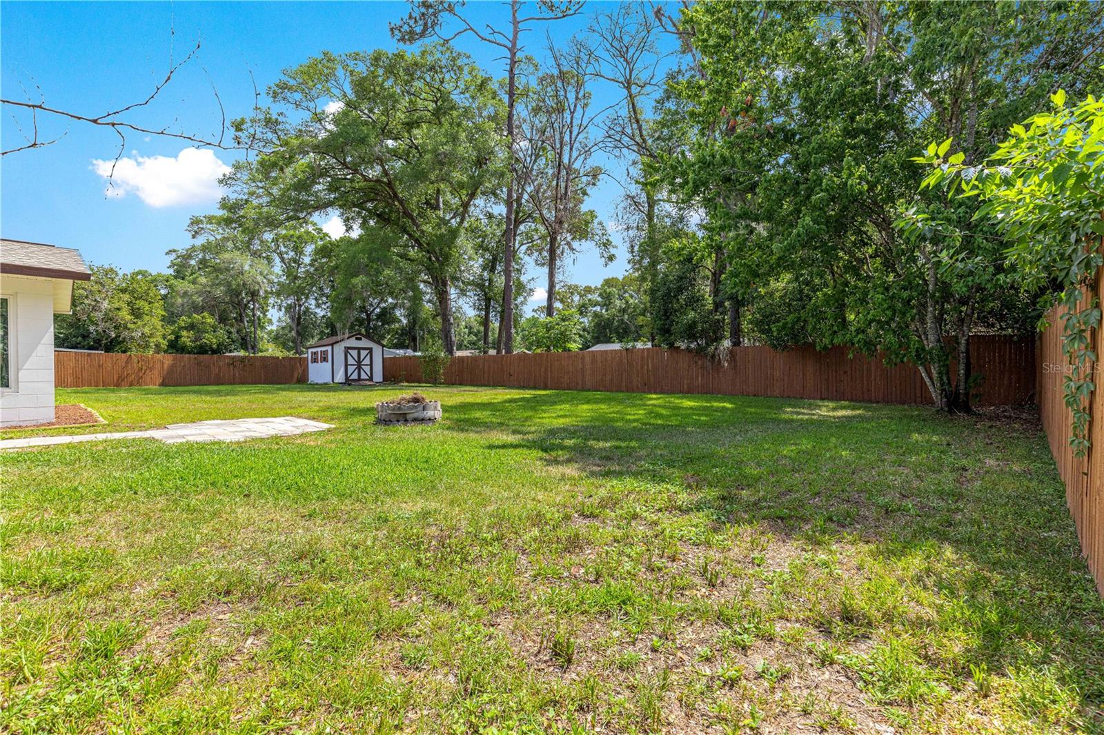 5005 NE 22ND AVE, OCALA, FL, 34479
