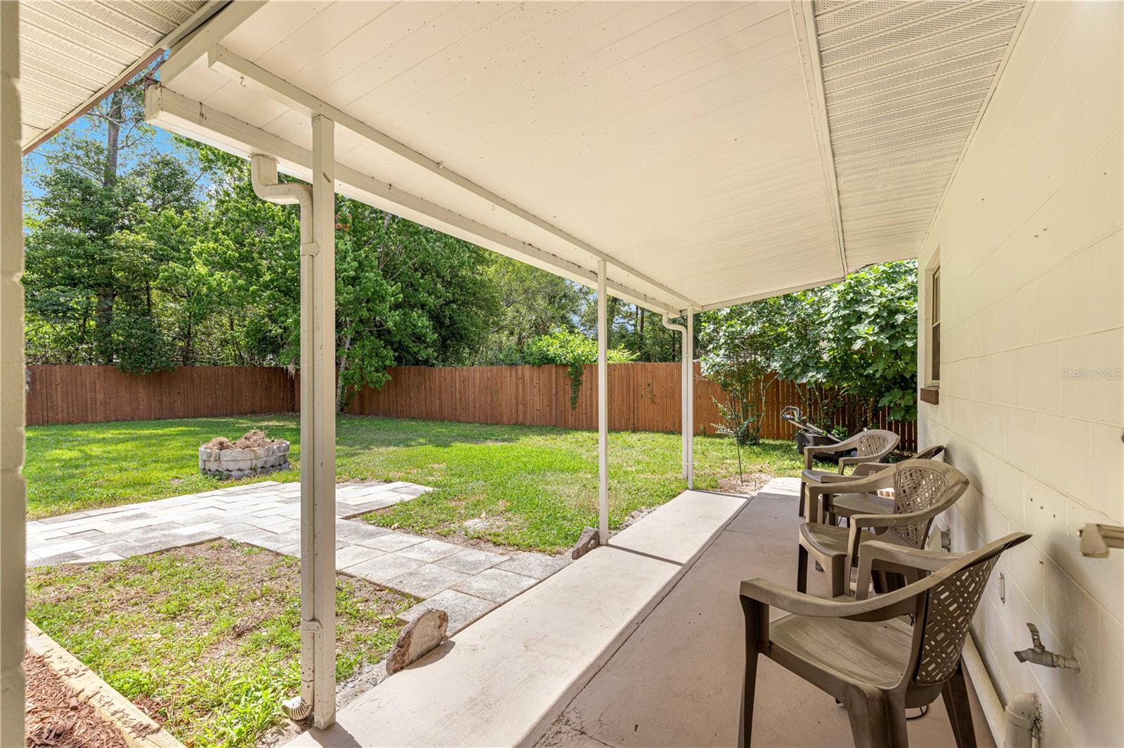 5005 NE 22ND AVE, OCALA, FL, 34479