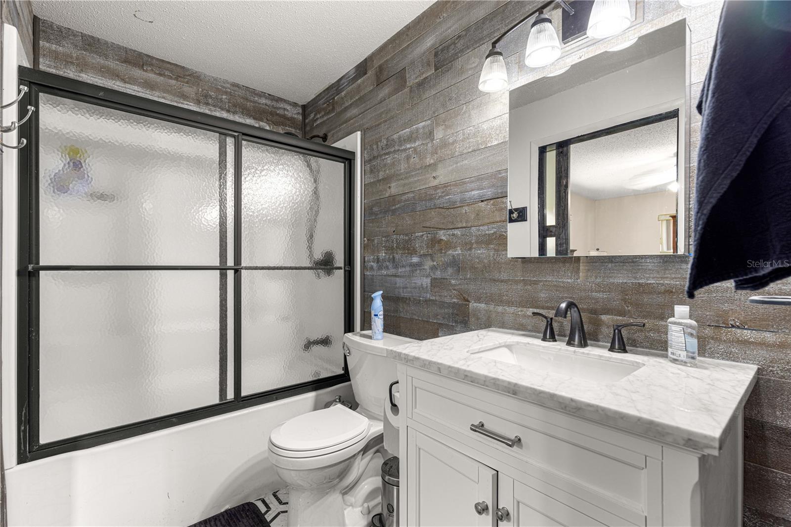 5005 NE 22ND AVE, OCALA, FL, 34479