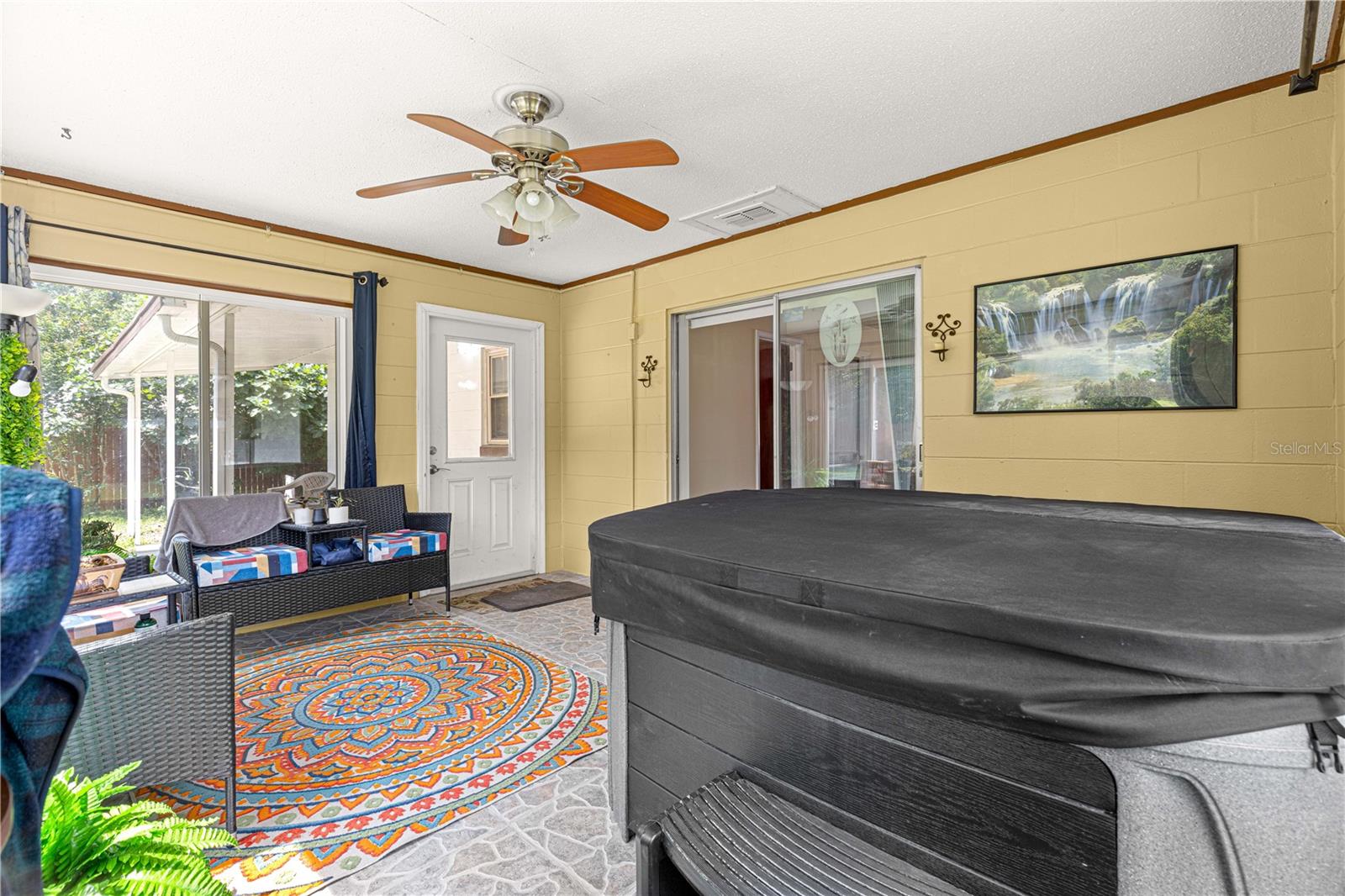 5005 NE 22ND AVE, OCALA, FL, 34479