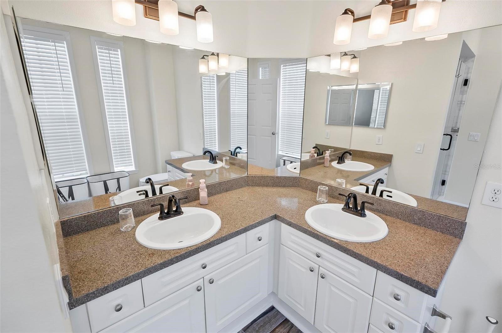 280 CELEBRATION BLVD #203, KISSIMMEE, FL, 34747