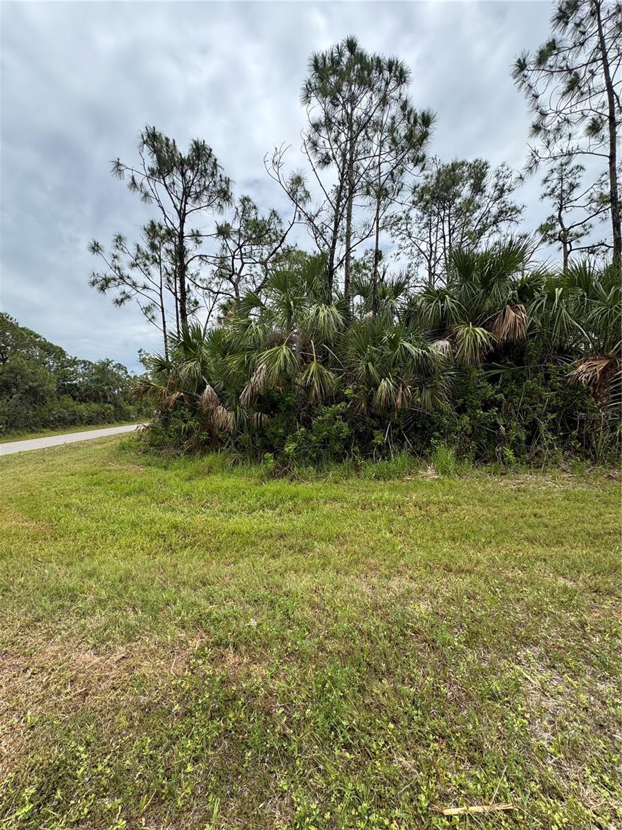 12071 WADSWORTH AVE, PORT CHARLOTTE, FL, 33981