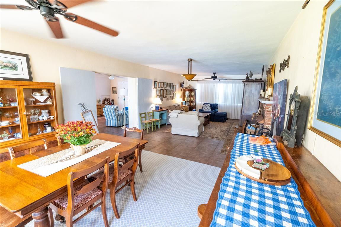 7254 WISTERIA LN, LAKE WALES, FL, 33898