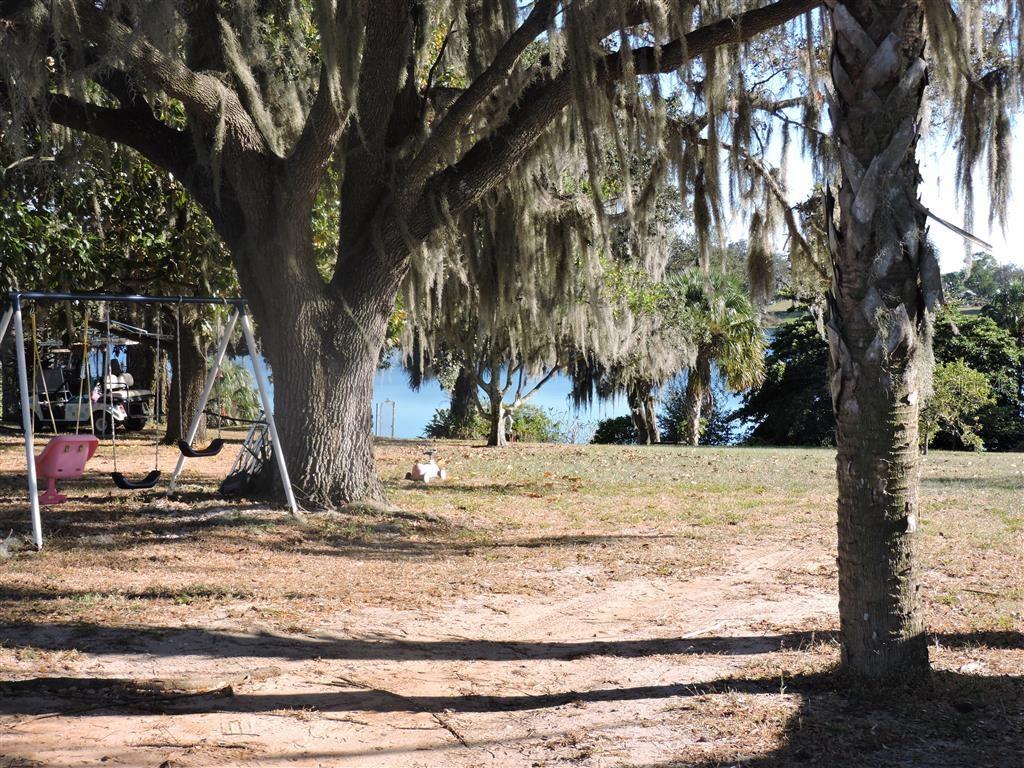 7254 WISTERIA LN, LAKE WALES, FL, 33898