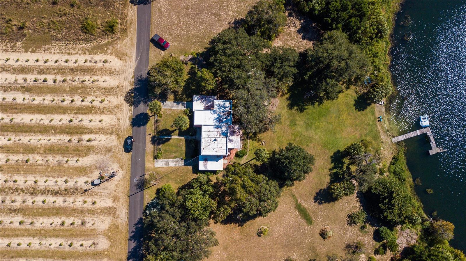 7254 WISTERIA LN, LAKE WALES, FL, 33898