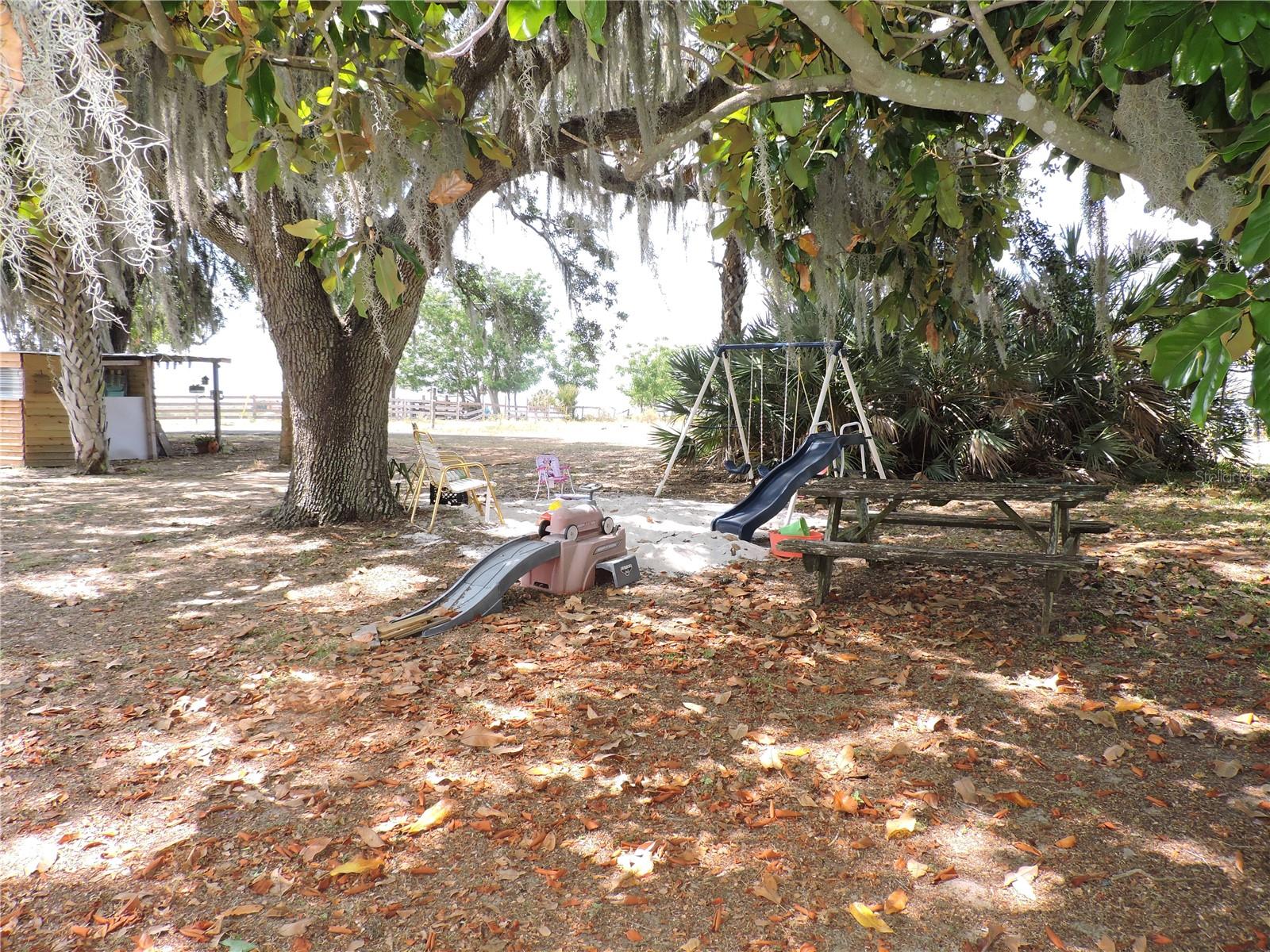 7254 WISTERIA LN, LAKE WALES, FL, 33898