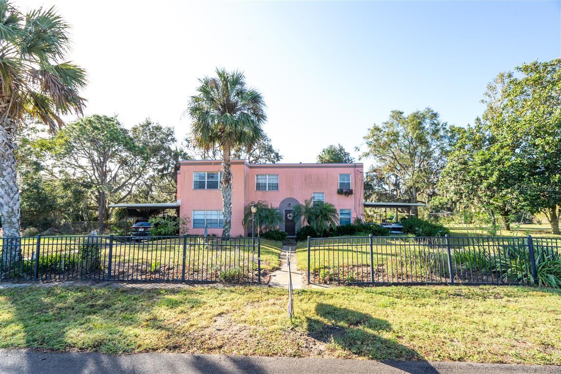 7254 WISTERIA LN, LAKE WALES, FL, 33898