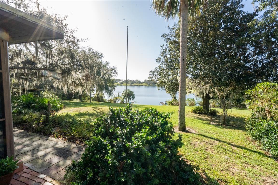 7254 WISTERIA LN, LAKE WALES, FL, 33898