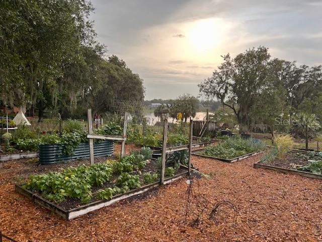 7254 WISTERIA LN, LAKE WALES, FL, 33898