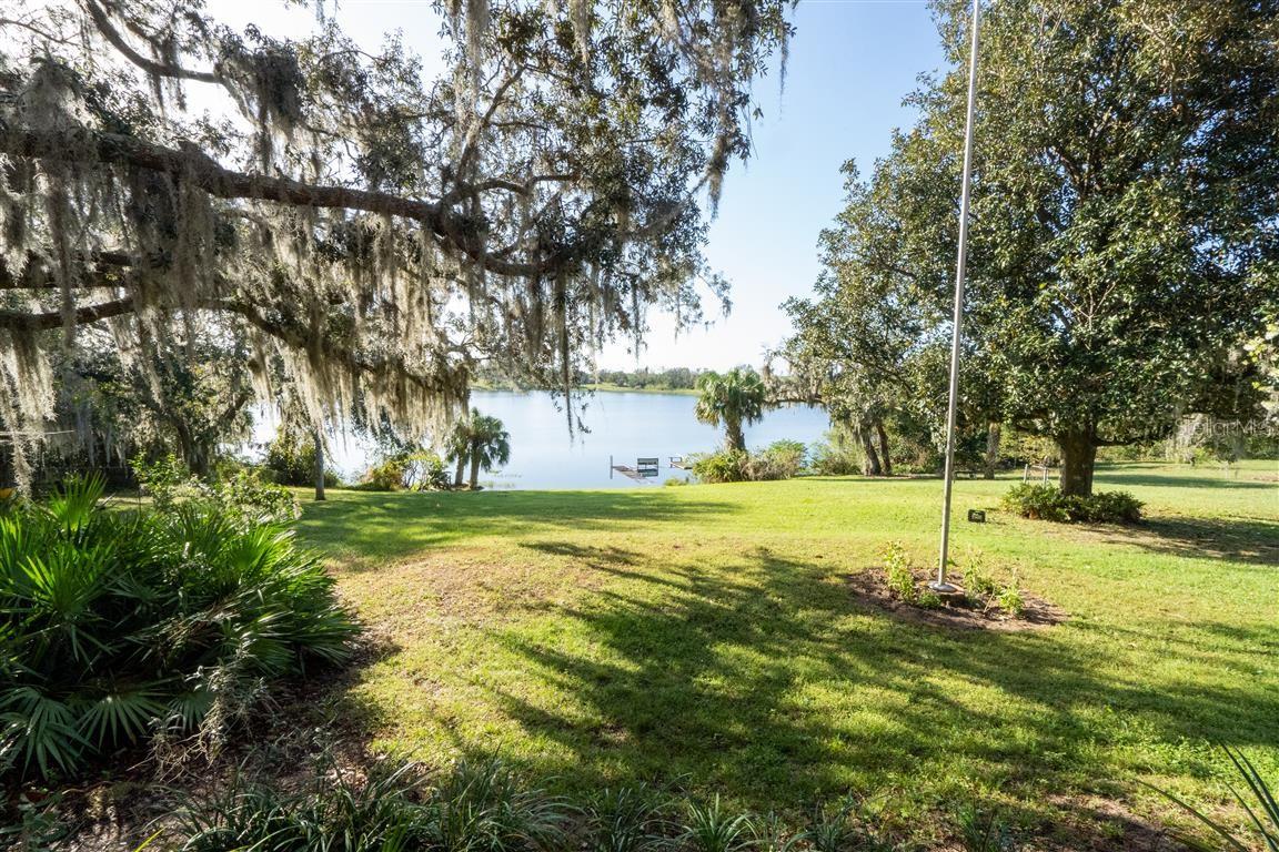 7254 WISTERIA LN, LAKE WALES, FL, 33898