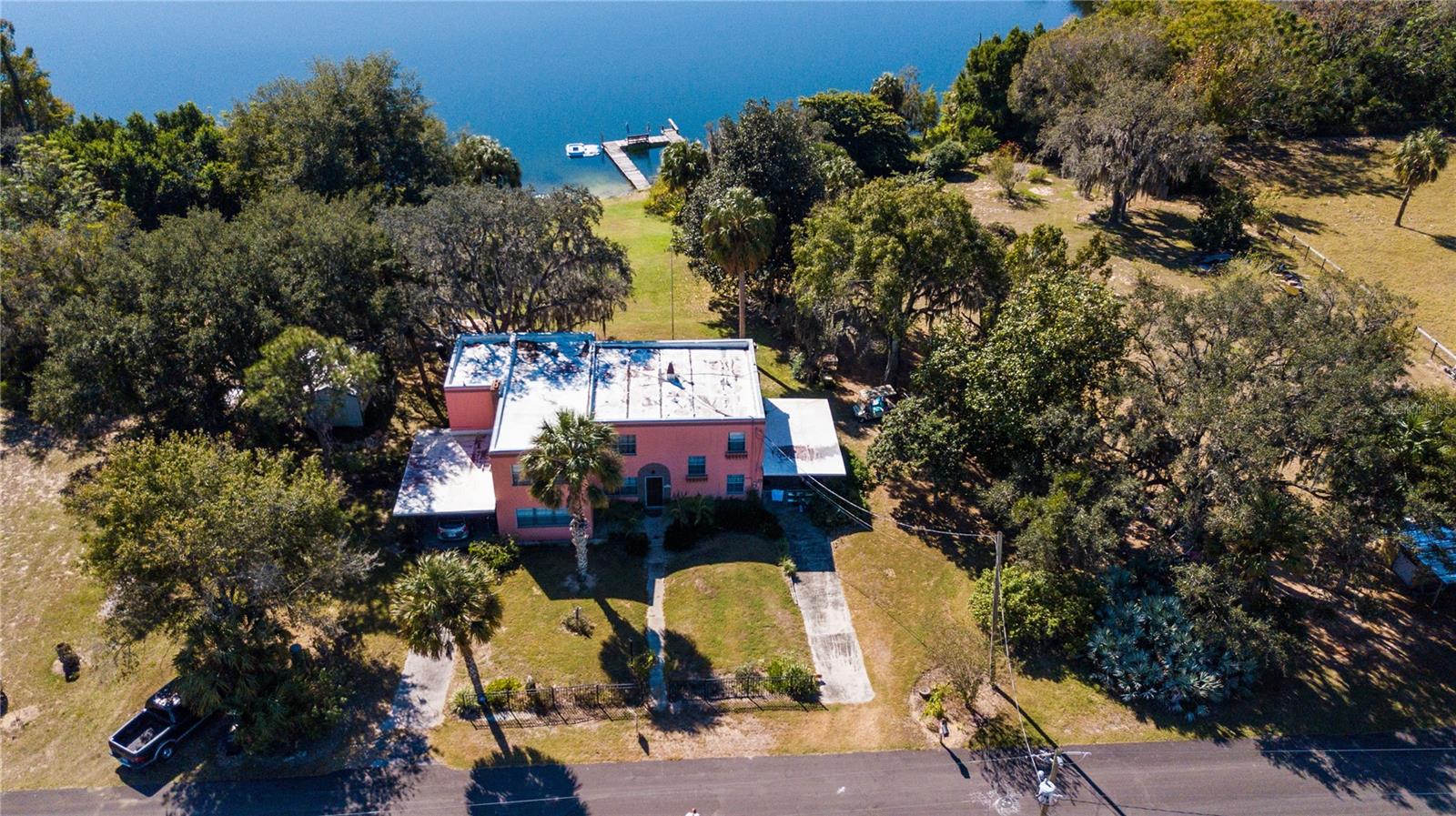 7254 WISTERIA LN, LAKE WALES, FL, 33898