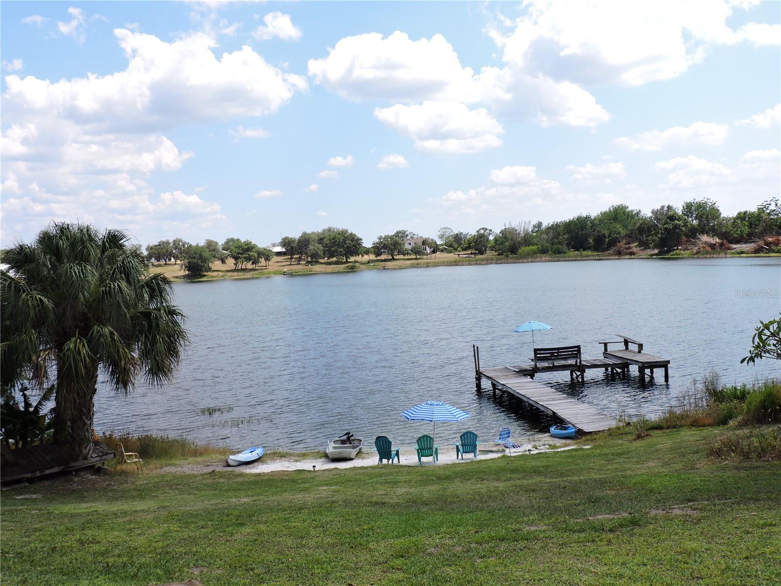 7254 WISTERIA LN, LAKE WALES, FL, 33898