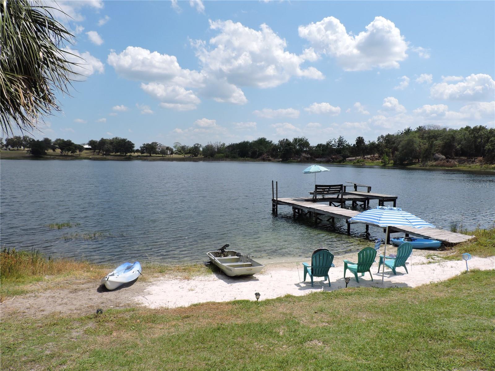 7254 WISTERIA LN, LAKE WALES, FL, 33898