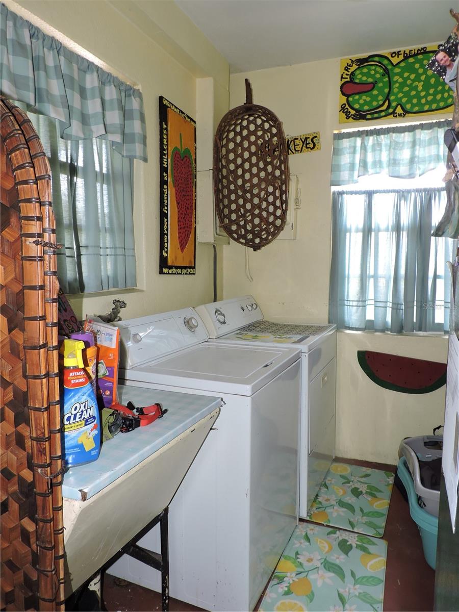 7254 WISTERIA LN, LAKE WALES, FL, 33898