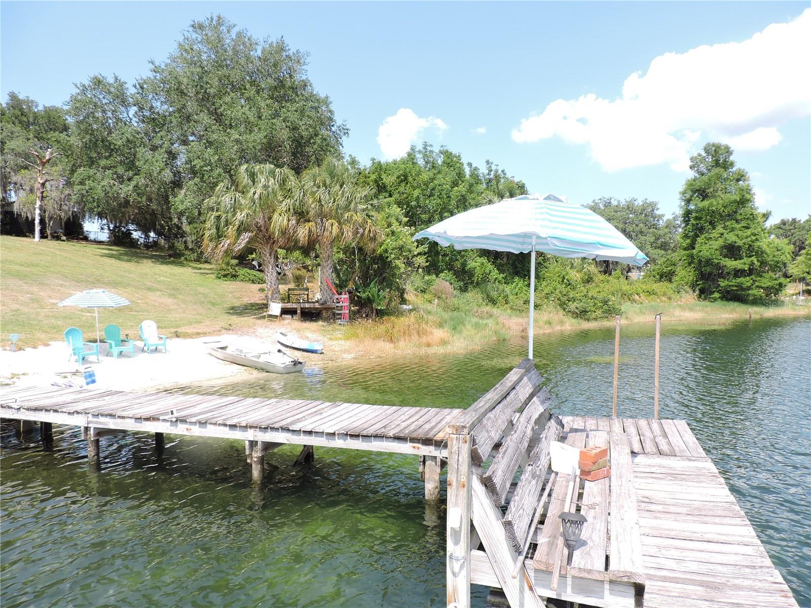 7254 WISTERIA LN, LAKE WALES, FL, 33898