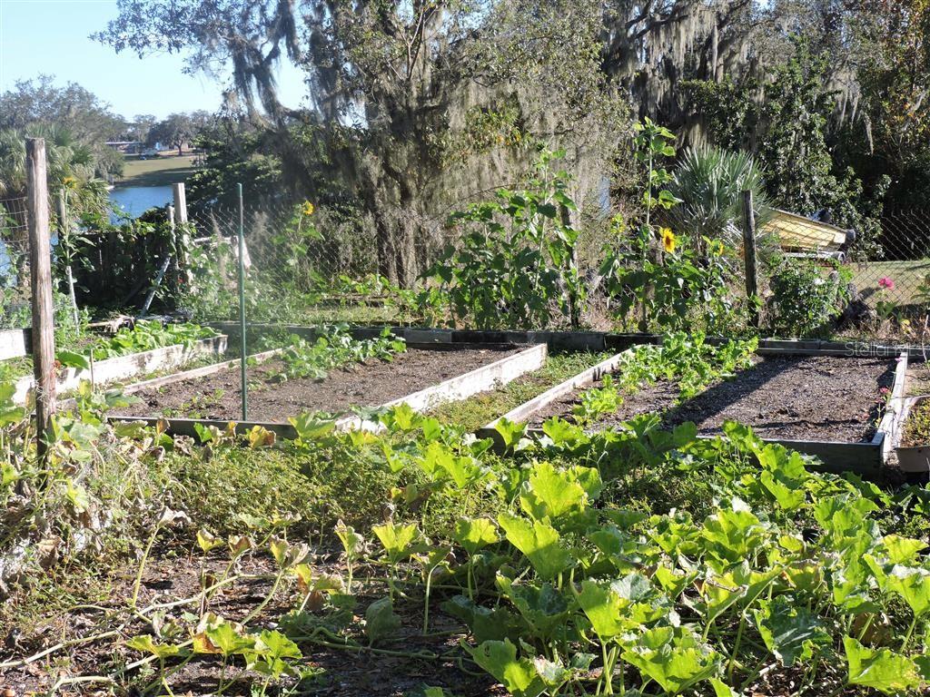 7254 WISTERIA LN, LAKE WALES, FL, 33898