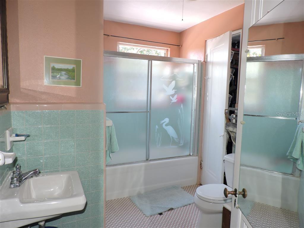 7254 WISTERIA LN, LAKE WALES, FL, 33898