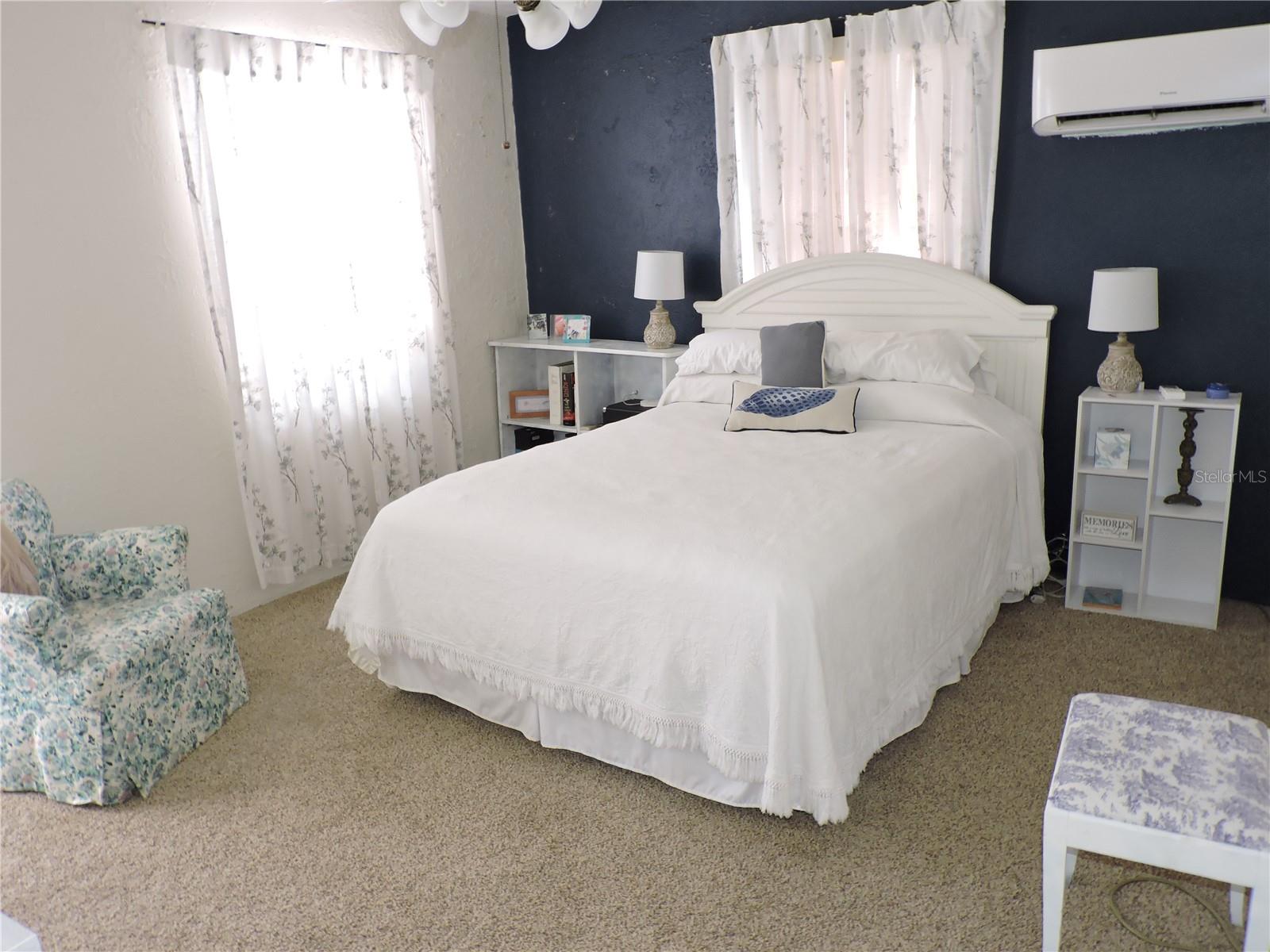 7254 WISTERIA LN, LAKE WALES, FL, 33898