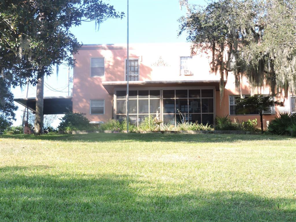 7254 WISTERIA LN, LAKE WALES, FL, 33898