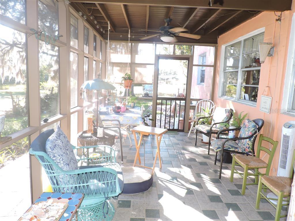 7254 WISTERIA LN, LAKE WALES, FL, 33898