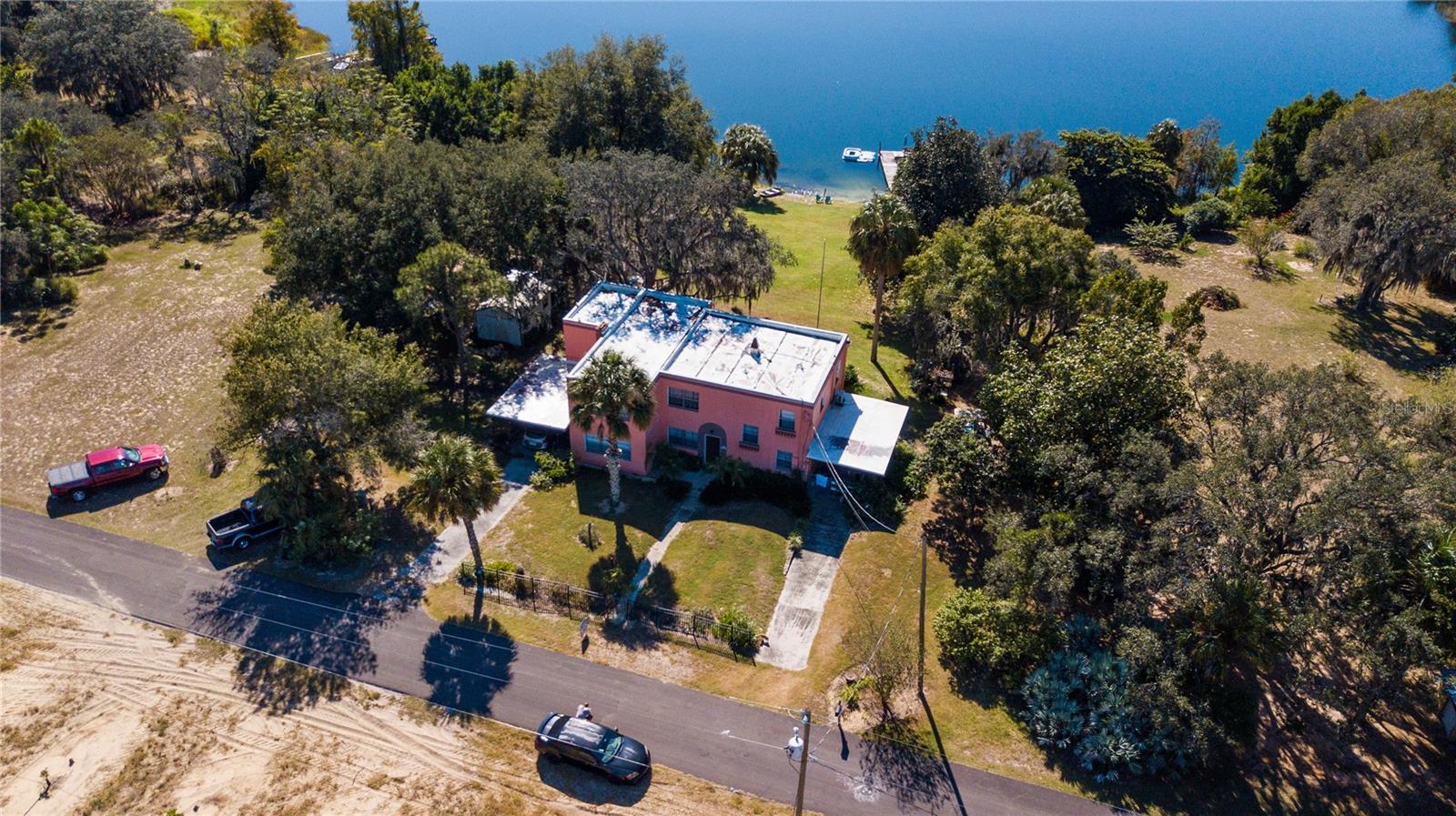 7254 WISTERIA LN, LAKE WALES, FL, 33898