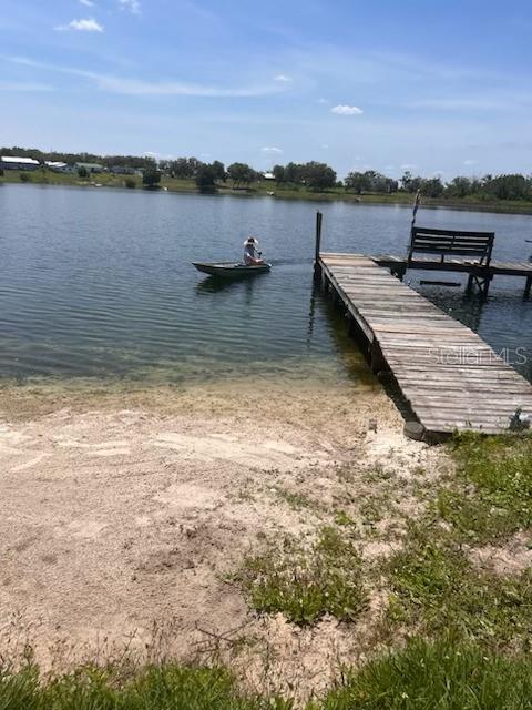 7254 WISTERIA LN, LAKE WALES, FL, 33898