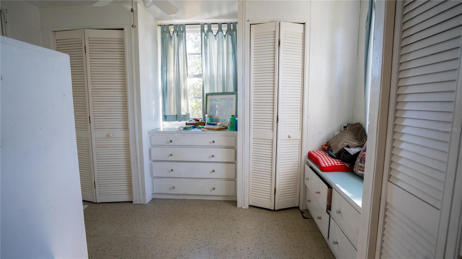 7254 WISTERIA LN, LAKE WALES, FL, 33898