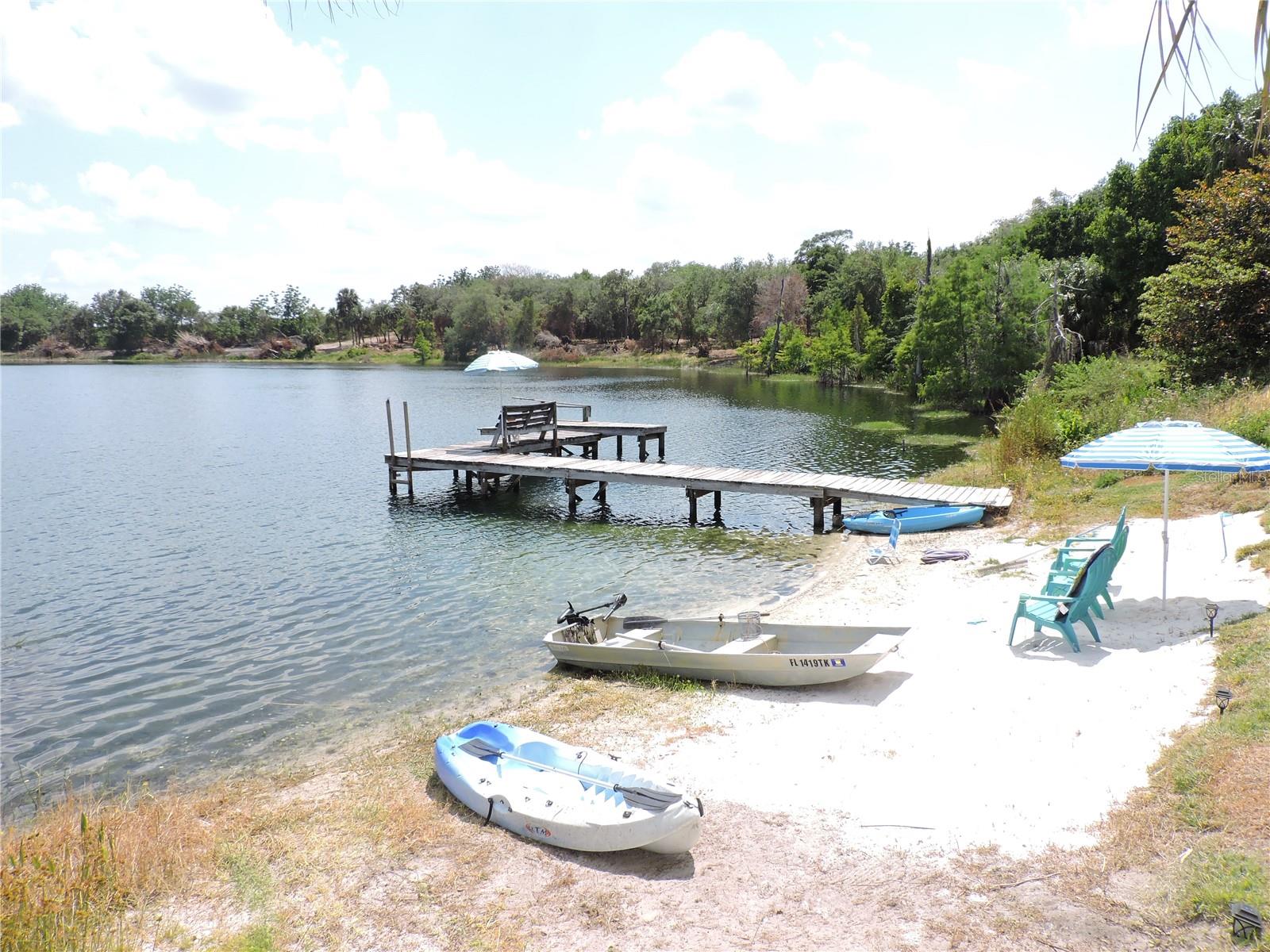 7254 WISTERIA LN, LAKE WALES, FL, 33898
