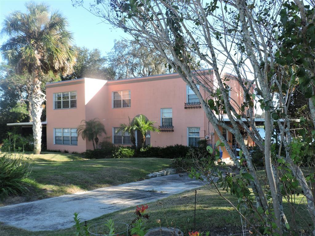 7254 WISTERIA LN, LAKE WALES, FL, 33898