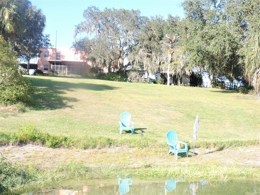 7254 WISTERIA LN, LAKE WALES, FL, 33898