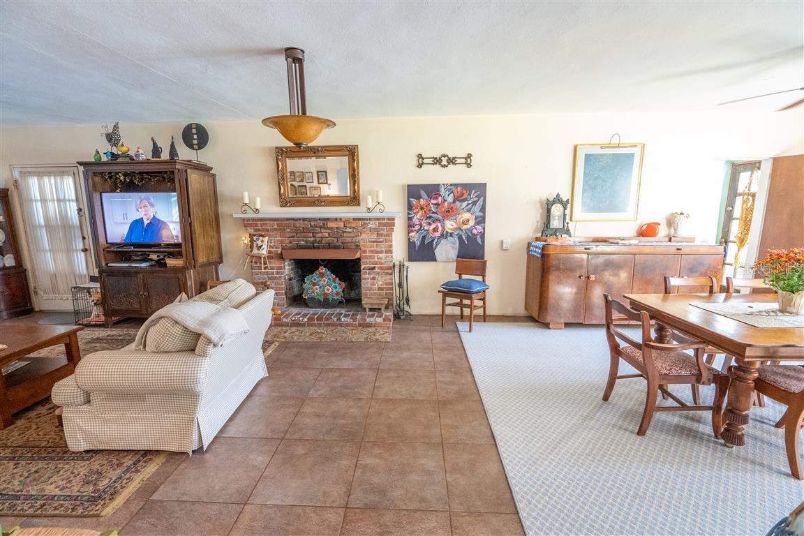 7254 WISTERIA LN, LAKE WALES, FL, 33898