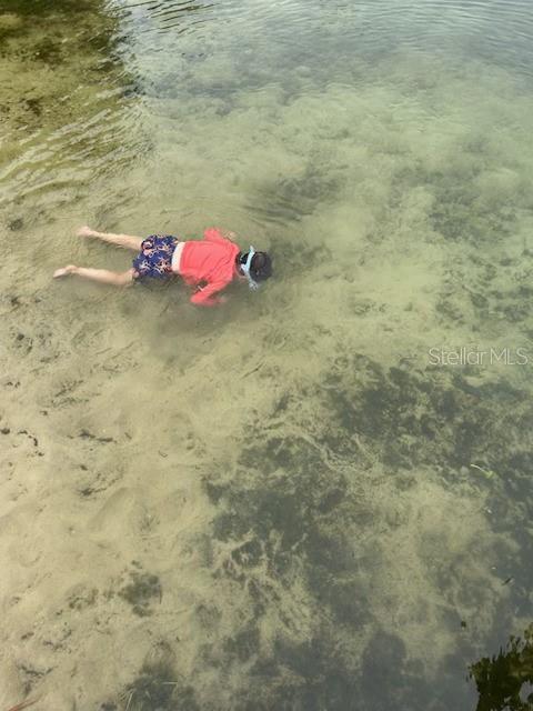 7254 WISTERIA LN, LAKE WALES, FL, 33898