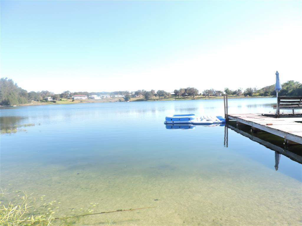 7254 WISTERIA LN, LAKE WALES, FL, 33898