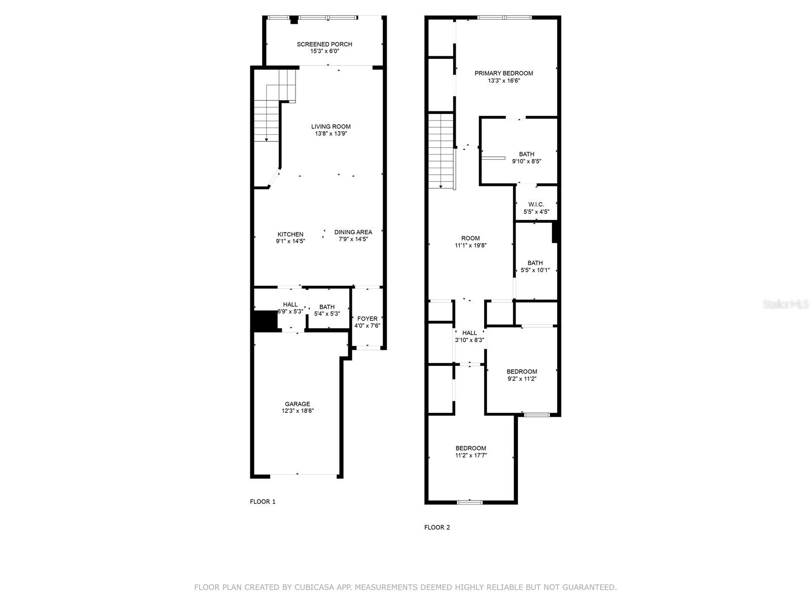 4262 CLOUD HOPPER WAY, LUTZ, FL, 33559