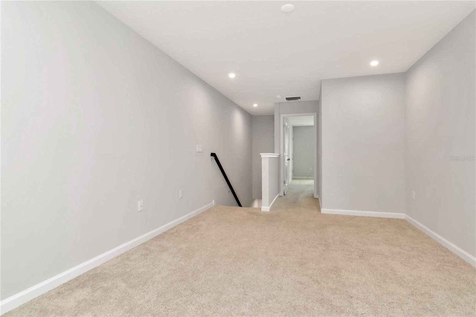 4262 CLOUD HOPPER WAY, LUTZ, FL, 33559