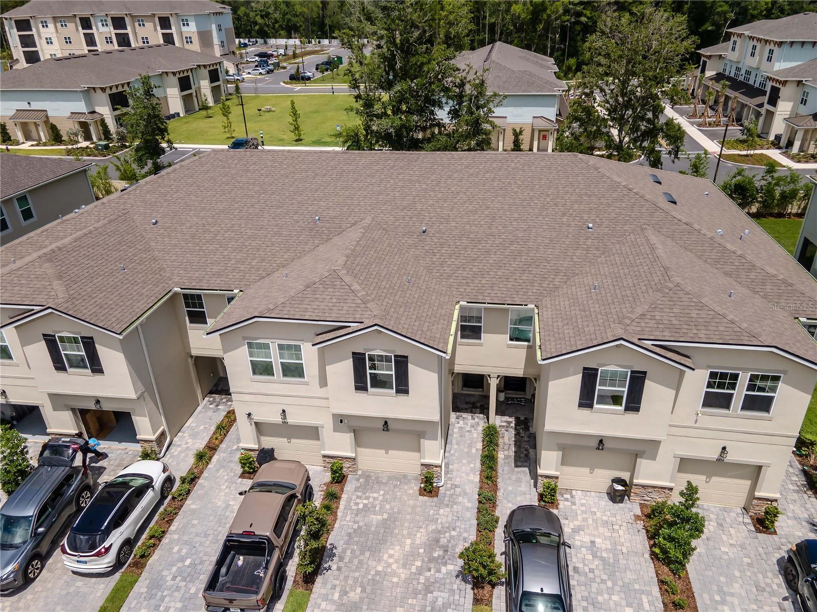 4262 CLOUD HOPPER WAY, LUTZ, FL, 33559