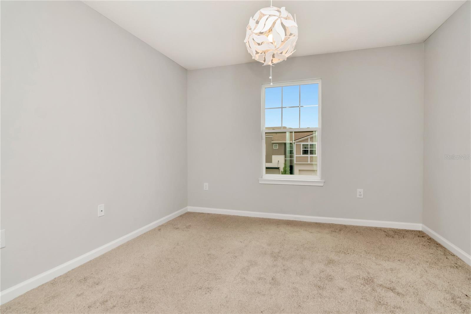 4262 CLOUD HOPPER WAY, LUTZ, FL, 33559