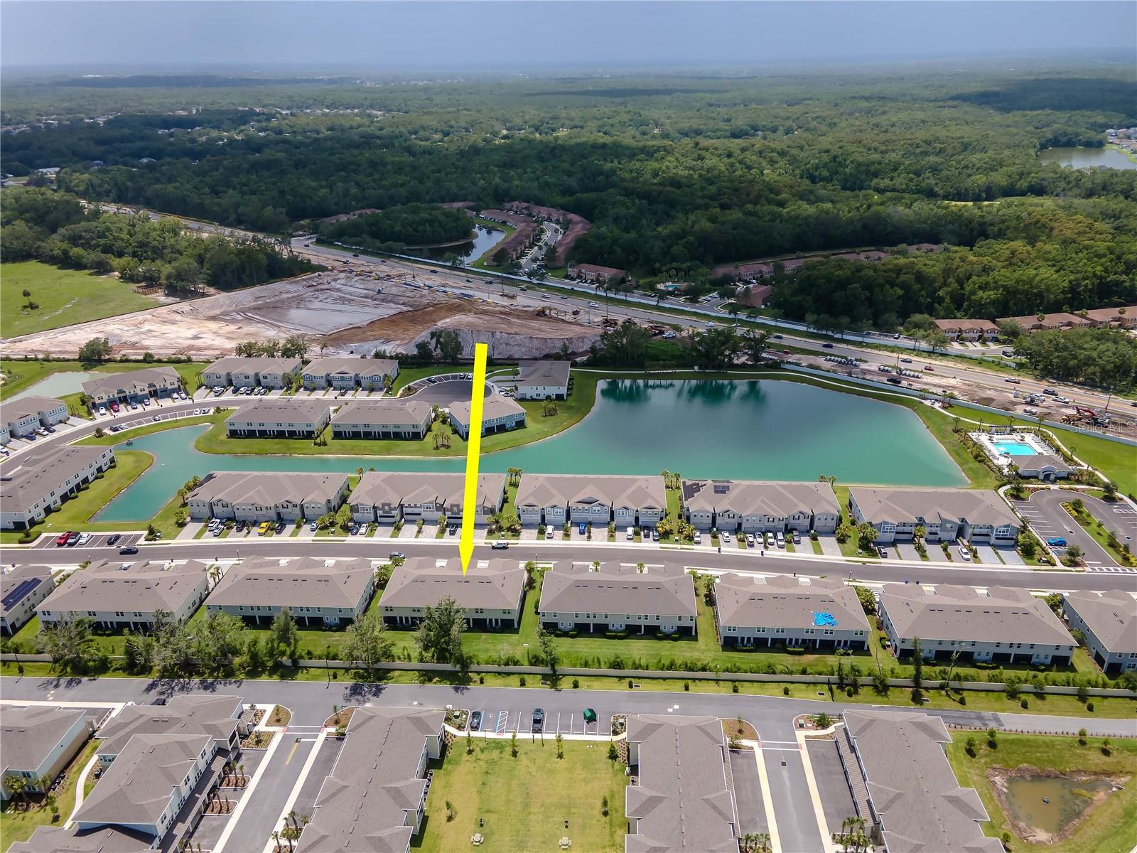 4262 CLOUD HOPPER WAY, LUTZ, FL, 33559