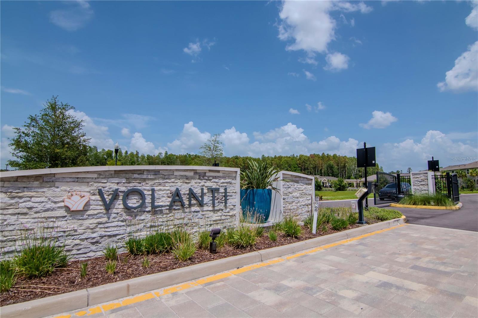 4262 CLOUD HOPPER WAY, LUTZ, FL, 33559