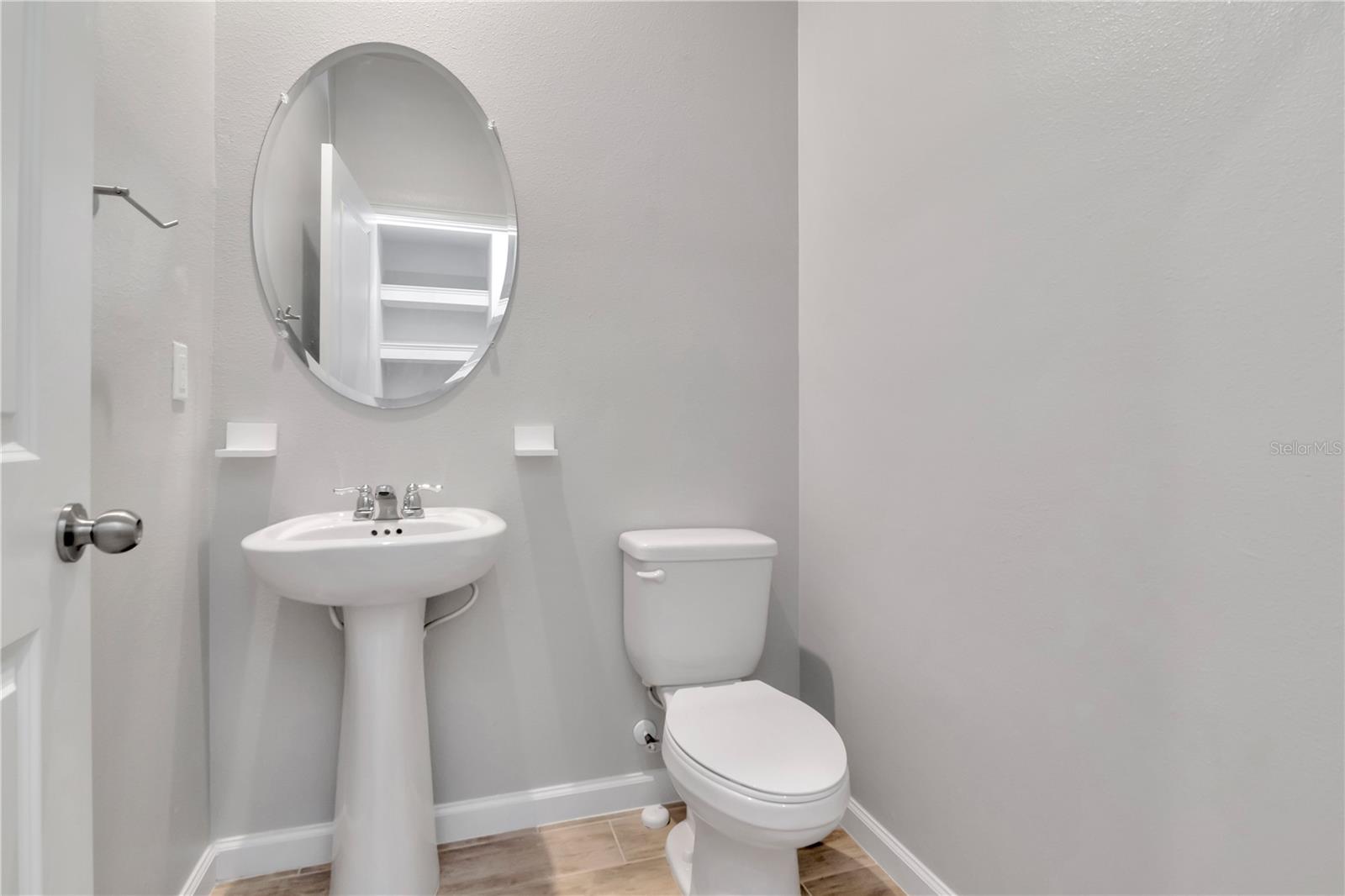 4262 CLOUD HOPPER WAY, LUTZ, FL, 33559