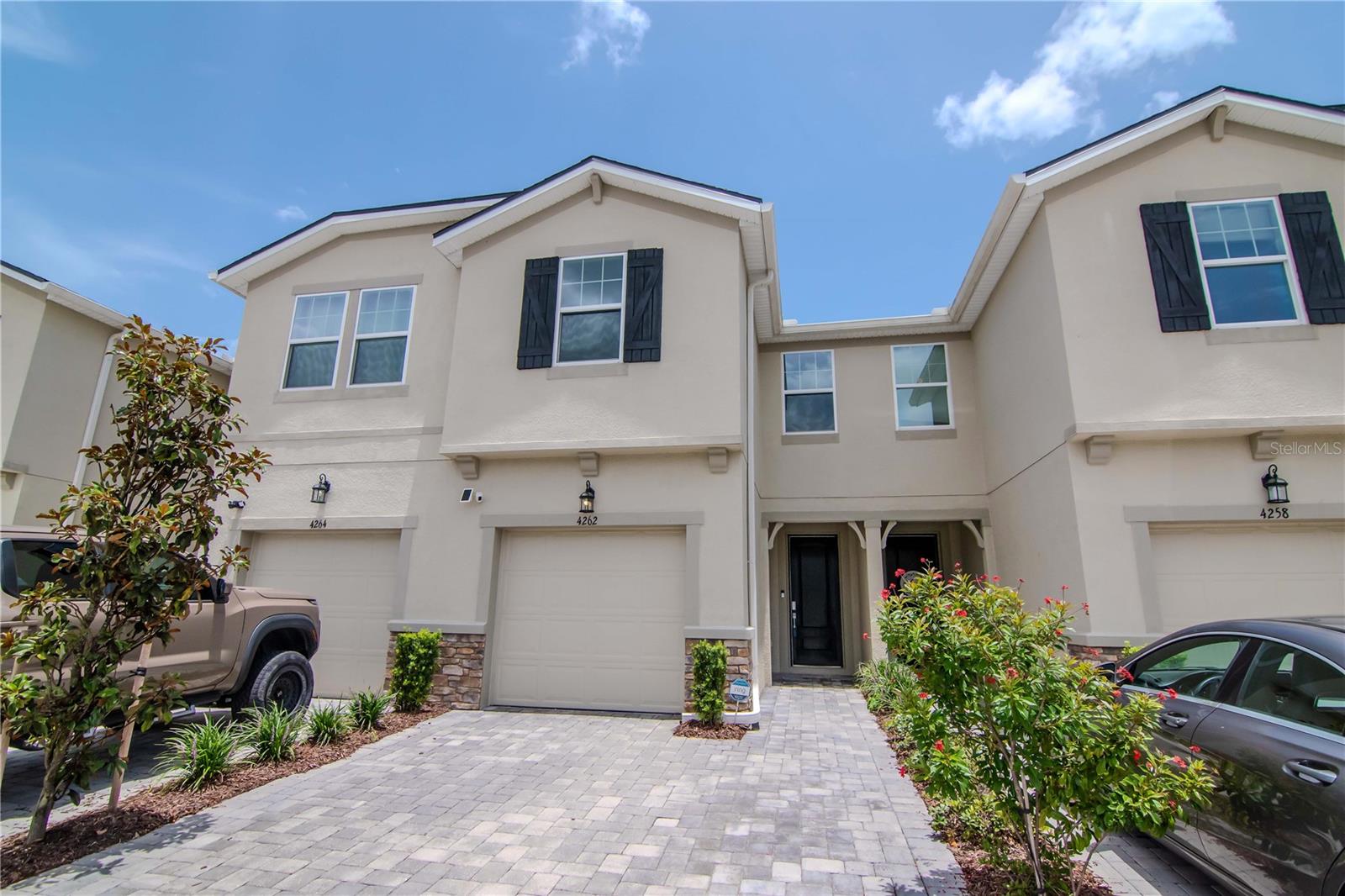 4262 CLOUD HOPPER WAY, LUTZ, FL, 33559