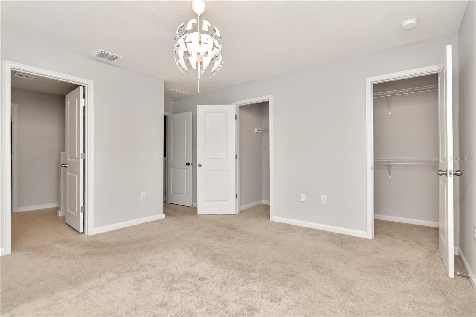 4262 CLOUD HOPPER WAY, LUTZ, FL, 33559