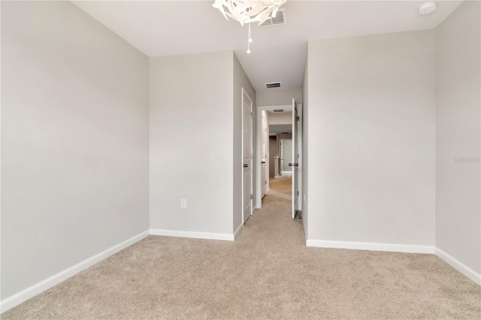 4262 CLOUD HOPPER WAY, LUTZ, FL, 33559