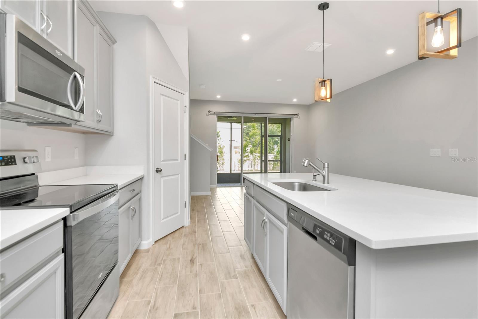 4262 CLOUD HOPPER WAY, LUTZ, FL, 33559