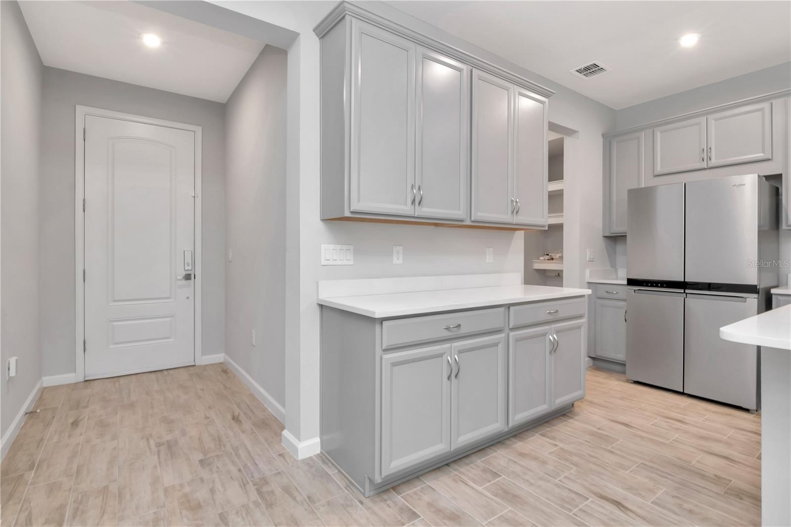 4262 CLOUD HOPPER WAY, LUTZ, FL, 33559