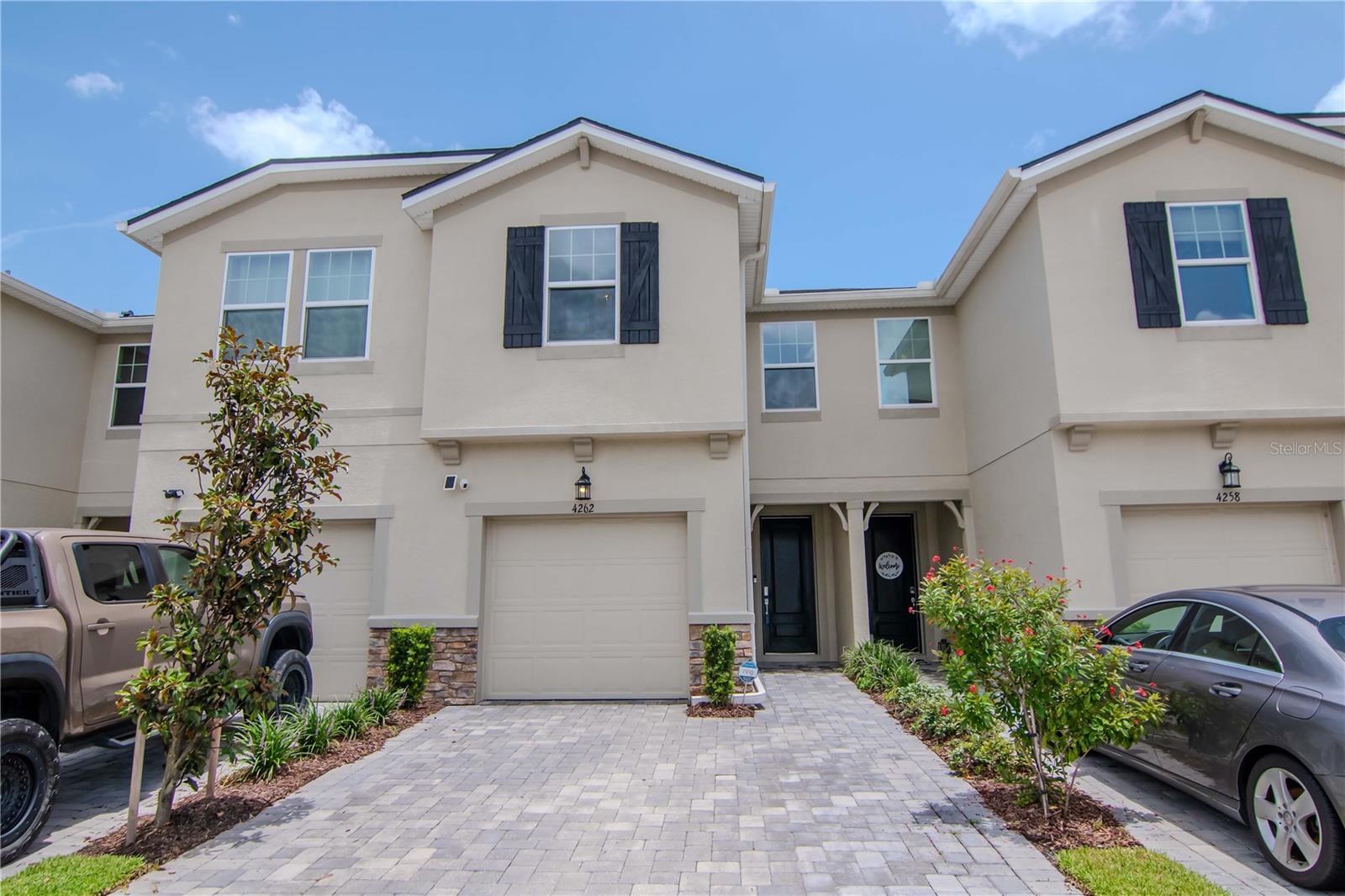 4262 CLOUD HOPPER WAY, LUTZ, FL, 33559