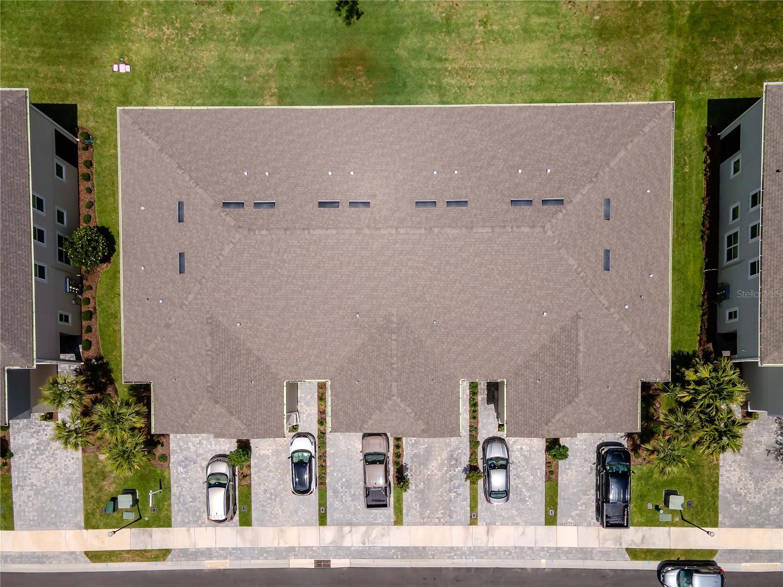 4262 CLOUD HOPPER WAY, LUTZ, FL, 33559