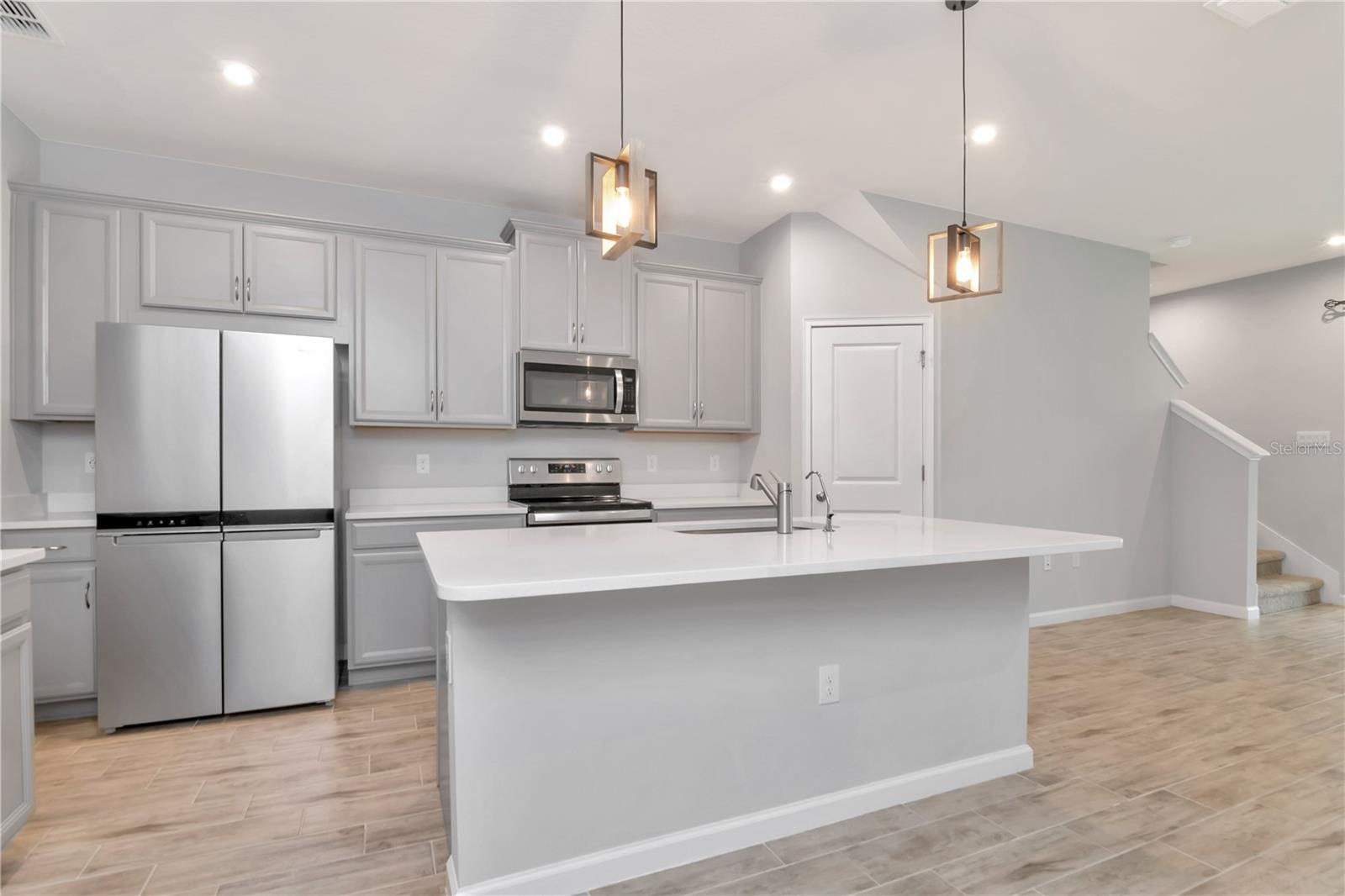 4262 CLOUD HOPPER WAY, LUTZ, FL, 33559