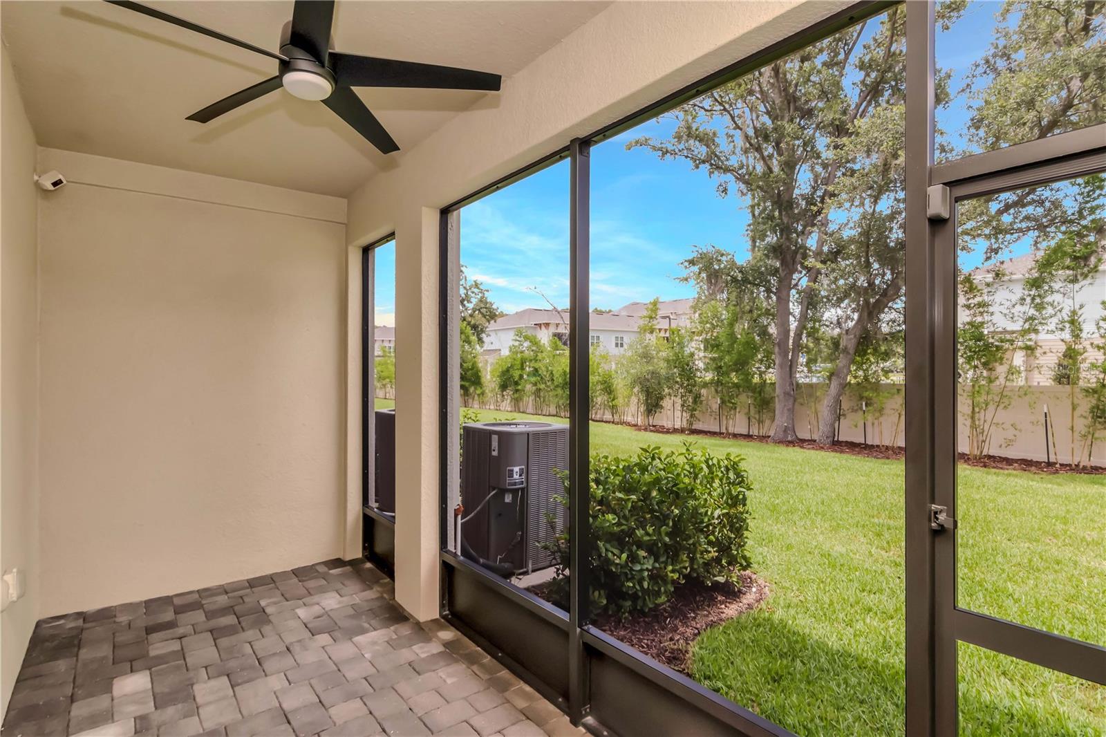 4262 CLOUD HOPPER WAY, LUTZ, FL, 33559